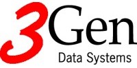 3Gen Data Systems